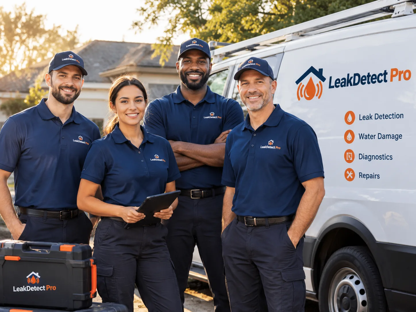 Roof Repair company in Walnut, IL